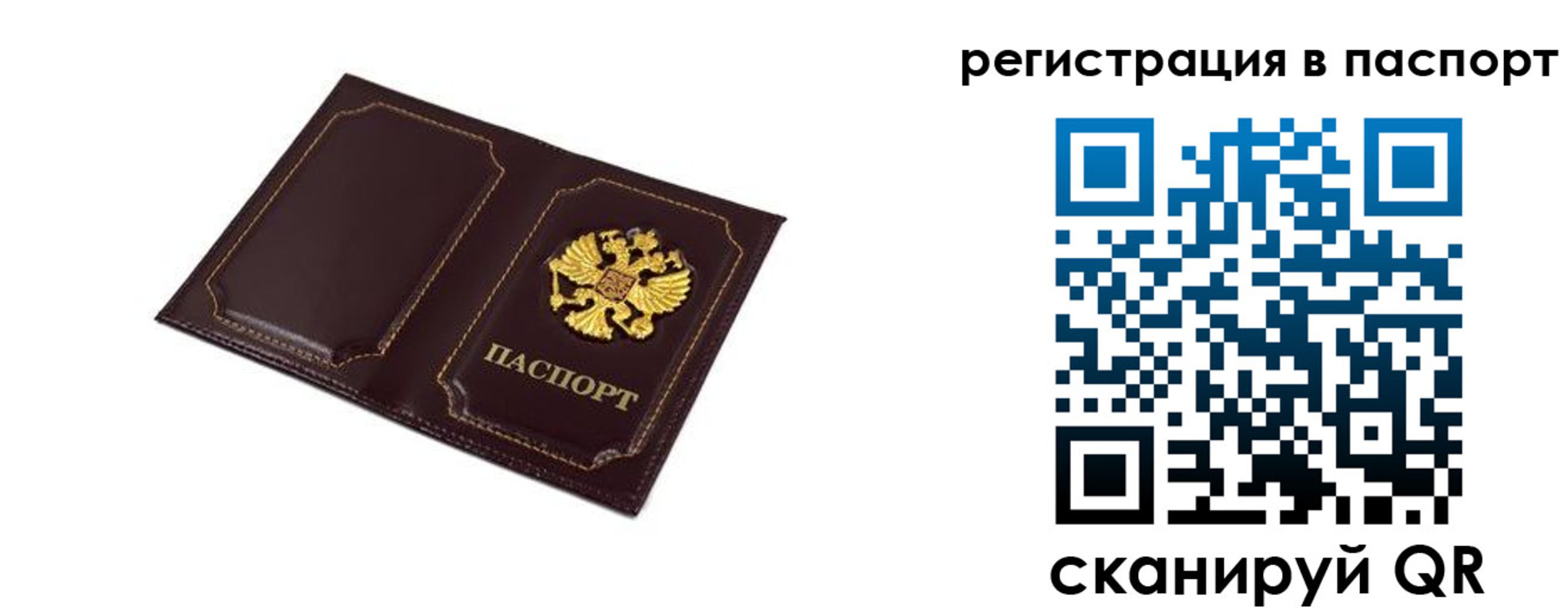 миграционный учет в Новокуйбышевске